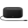 Microsoft Audio Dock - 1112106 - zdjęcie 4